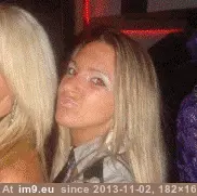 #Funny #Face #People #Picture [Funny] People who make the same face in every picture 2 GIF (Image of album My r/FUNNY favs))