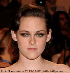 #Funny #Face #People #Picture [Funny] People who make the same face in every picture 5 GIF (Image of album My r/FUNNY favs))
