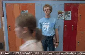 #Funny #High #Ping #Playing #Server [Funny] Playing on a server with high ping GIF (Изображение из альбом My r/FUNNY favs))