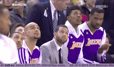 #Funny  #Poof [Funny] Poof! GIF (Obraz z album My r/FUNNY favs))