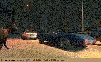 #Funny  #Portals [Funny] Portals to Hell 11 GIF (Image of album My r/FUNNY favs))