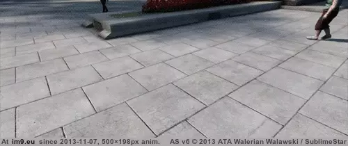 #Funny  #Portals [Funny] Portals to Hell 2 GIF (Image of album My r/FUNNY favs))