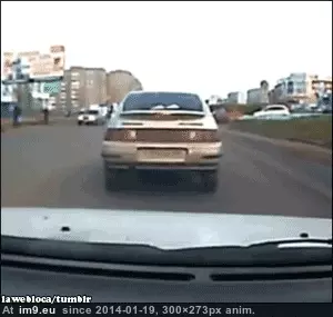 #Funny #Russia #Present [Funny] Reddit, I present to you, RUSSIA. 1 GIF (Image de album My r/FUNNY favs))