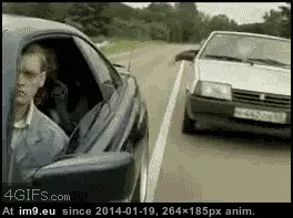 #Funny #Russia #Present [Funny] Reddit, I present to you, RUSSIA. 11 GIF (Image of album My r/FUNNY favs))