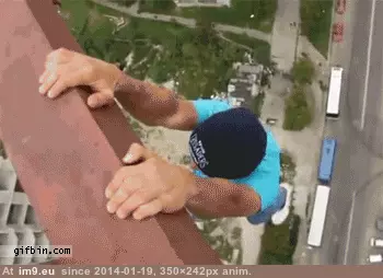 #Funny #Russia #Present [Funny] Reddit, I present to you, RUSSIA. 12 GIF (Image of album My r/FUNNY favs))