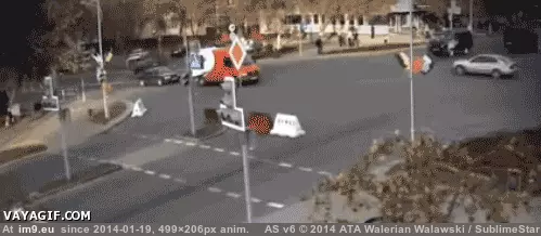 #Funny #Russia #Present [Funny] Reddit, I present to you, RUSSIA. 13 GIF (Image of album My r/FUNNY favs))