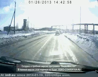 #Funny #Russia #Present [Funny] Reddit, I present to you, RUSSIA. 3 GIF (Image of album My r/FUNNY favs))