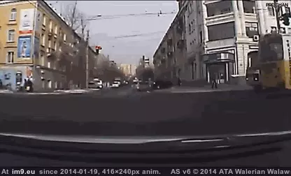 #Funny #Present #Russia #You [Funny] Reddit, I present to you, RUSSIA. 4 GIF (Image of album My r/FUNNY favs))