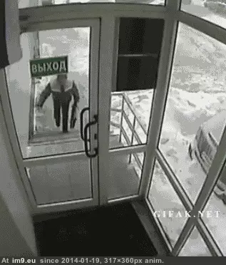 #Funny #Russia #Present [Funny] Reddit, I present to you, RUSSIA. 5 GIF (Image of album My r/FUNNY favs))
