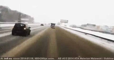#Funny #Russia #Present [Funny] Reddit, I present to you, RUSSIA. 7 GIF (Изображение из альбом My r/FUNNY favs))
