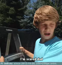 #Funny #Number #Rule [Funny] Rule number 1 GIF (Image of album My r/FUNNY favs))