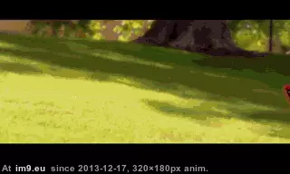 #Funny #Relations #Russia [Funny] Russia & US relations GIF (Image de album My r/FUNNY favs))