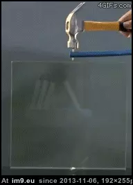 #Funny  #Science [Funny] Science 1 GIF (Image of album My r/FUNNY favs))