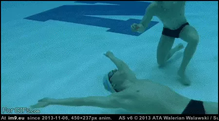 #Funny  #Science [Funny] Science 2 GIF (Bild von album My r/FUNNY favs))