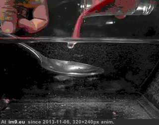 #Funny  #Science [Funny] Science 3 GIF (Изображение из альбом My r/FUNNY favs))
