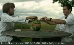 #Funny  #Science [Funny] Science 4 GIF (Image of album My r/FUNNY favs))