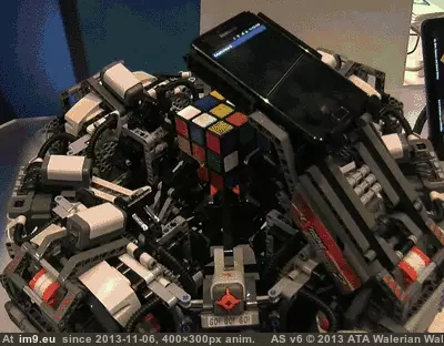#Funny  #Science [Funny] Science 5 GIF (Image of album My r/FUNNY favs))