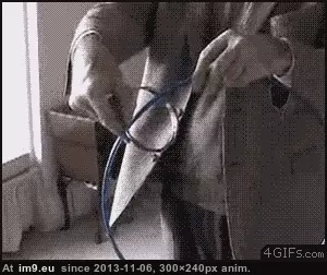 #Funny  #Science [Funny] Science 8 GIF (Imagen de album My r/FUNNY favs))