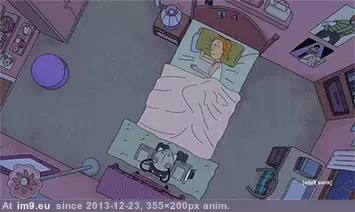 #Funny #Got #Shit #Real [Funny] Shit just got real GIF (Изображение из альбом My r/FUNNY favs))