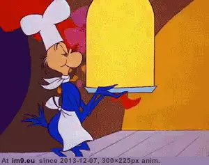 #Funny #Upvote #Sir [Funny] Sir, have your upvote GIF (Image of album My r/FUNNY favs))