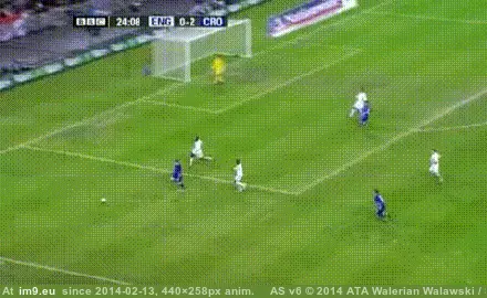 #Funny  #Sliding [Funny] Some say he's still sliding... GIF (Obraz z album My r/FUNNY favs))