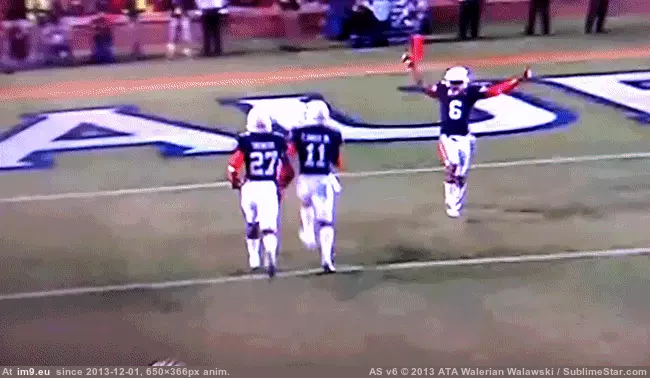#Funny #Was #Excited #Win #Bowl #Iron [Funny] Someone was excited about that Iron Bowl win. GIF (Imagen de album My r/FUNNY favs))