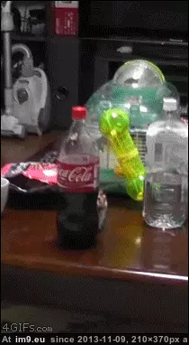  #Funny  [Funny] SOON GIF (Obraz z album My r/FUNNY favs))