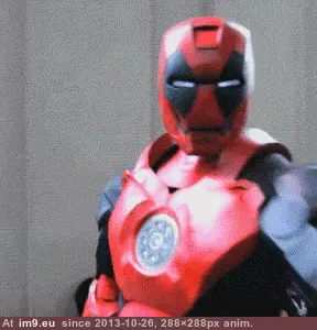 #Funny  #Stop [Funny] Stop! GIF (Imagen de album My r/FUNNY favs))