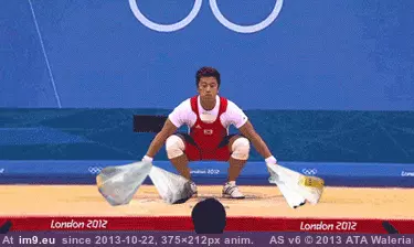 #Funny #Groceries #All [Funny] Taking all the groceries at once. GIF (Imagen de album My r/FUNNY favs))