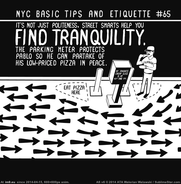 #Funny #Year #Real #Born #Shelves #Book #Nyc #Pages [Funny] Thank you, Reddit. The NYC book born on Reddit last year is on real shelves today. Here are 27 pages that made the book  GIF (Изображение из альбом My r/FUNNY favs))