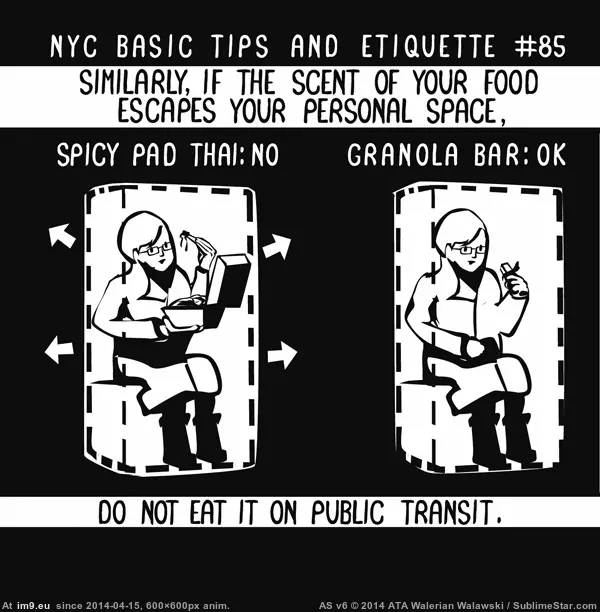 #Funny #Year #Real #Born #Shelves #Book #Nyc #Pages [Funny] Thank you, Reddit. The NYC book born on Reddit last year is on real shelves today. Here are 27 pages that made the book  GIF (Изображение из альбом My r/FUNNY favs))