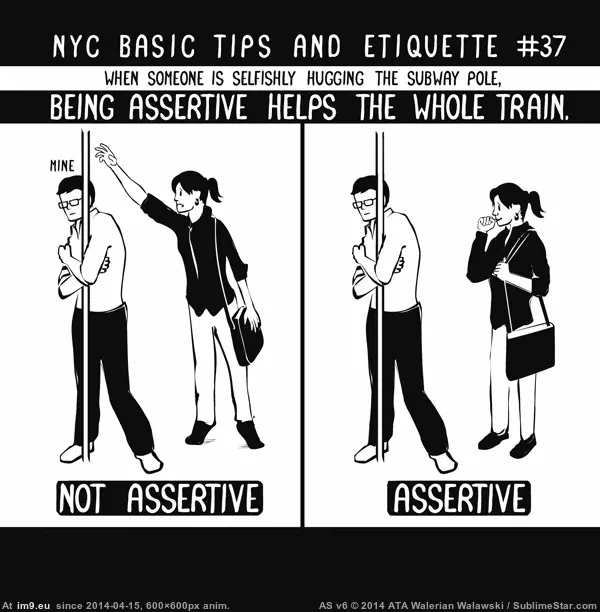 #Funny #Year #Real #Born #Shelves #Book #Nyc #Pages [Funny] Thank you, Reddit. The NYC book born on Reddit last year is on real shelves today. Here are 27 pages that made the book  GIF (Image de album My r/FUNNY favs))