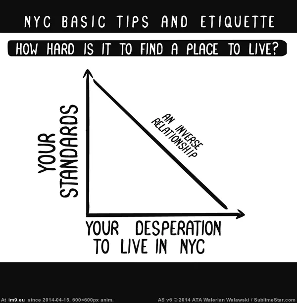 #Funny #Year #Real #Born #Shelves #Book #Nyc #Pages [Funny] Thank you, Reddit. The NYC book born on Reddit last year is on real shelves today. Here are 27 pages that made the book  GIF (Image de album My r/FUNNY favs))