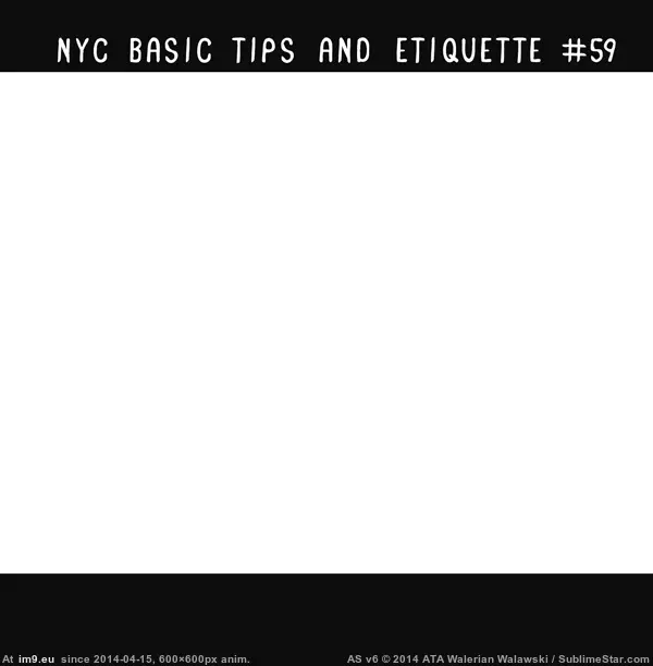 #Funny #Year #Real #Born #Shelves #Book #Nyc #Pages [Funny] Thank you, Reddit. The NYC book born on Reddit last year is on real shelves today. Here are 27 pages that made the book  GIF (Изображение из альбом My r/FUNNY favs))