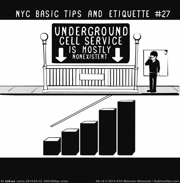 #Funny #Year #Real #Born #Shelves #Book #Nyc #Pages [Funny] Thank you, Reddit. The NYC book born on Reddit last year is on real shelves today. Here are 27 pages that made the book  GIF (Image of album My r/FUNNY favs))