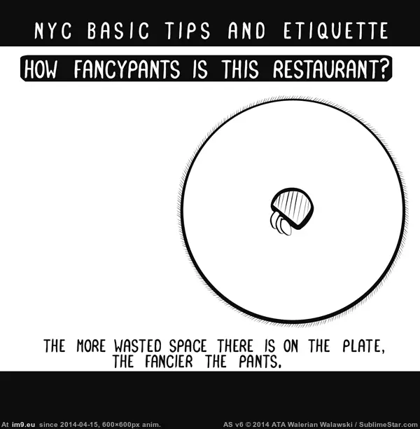 #Funny #Year #Real #Born #Shelves #Book #Nyc #Pages [Funny] Thank you, Reddit. The NYC book born on Reddit last year is on real shelves today. Here are 27 pages that made the book  GIF (Bild von album My r/FUNNY favs))