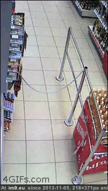 #Gifs #People #Eating #Funny [Funny] The best gifs of people eating it. 10 GIF (Image of album My r/FUNNY favs))