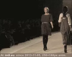 #Gifs #People #Eating #Funny [Funny] The best gifs of people eating it. 13 GIF (Image of album My r/FUNNY favs))
