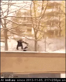 #Gifs #People #Eating #Funny [Funny] The best gifs of people eating it. 15 GIF (Image of album My r/FUNNY favs))