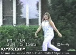 #Gifs #People #Eating #Funny [Funny] The best gifs of people eating it. 16 GIF (Image of album My r/FUNNY favs))
