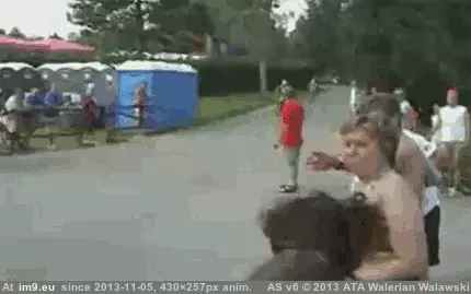 #Gifs #People #Eating #Funny [Funny] The best gifs of people eating it. 2 GIF (Изображение из альбом My r/FUNNY favs))