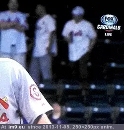 #Gifs #People #Eating #Funny [Funny] The best gifs of people eating it. 3 GIF (Obraz z album My r/FUNNY favs))