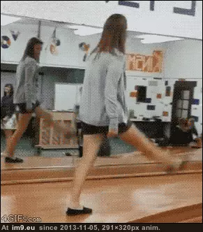 #Gifs #People #Eating #Funny [Funny] The best gifs of people eating it. 4 GIF (Image of album My r/FUNNY favs))