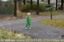 #Gifs #People #Eating #Funny [Funny] The best gifs of people eating it. 7 GIF (Image of album My r/FUNNY favs))