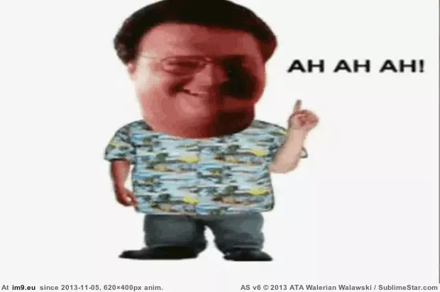#90s #Funny [Funny] The Only 90s GIF I Remember GIF (Obraz z album My r/FUNNY favs))