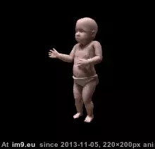 #Real #90s #Funny [Funny] The Real 90s Gif. GIF (Image of album My r/FUNNY favs))
