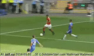 #Funny #Depicts #Accurately [Funny] This accurately depicts how I get most things done. GIF (Image de album My r/FUNNY favs))