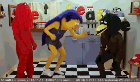 #Funny #Life #Anymore #Accurate #Describing #Not #College [Funny] This could not be anymore accurate at describing college life.. 12 GIF (Image de album My r/FUNNY favs))