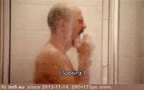 #Funny #Life #Anymore #Accurate #Describing #Not #College [Funny] This could not be anymore accurate at describing college life.. 15 GIF (Image of album My r/FUNNY favs))