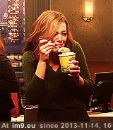 #Funny #Life #Anymore #Accurate #Describing #Not #College [Funny] This could not be anymore accurate at describing college life.. 16 GIF (Image de album My r/FUNNY favs))